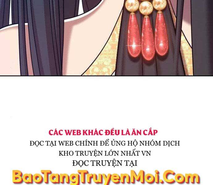 Chương 16 - trang 183