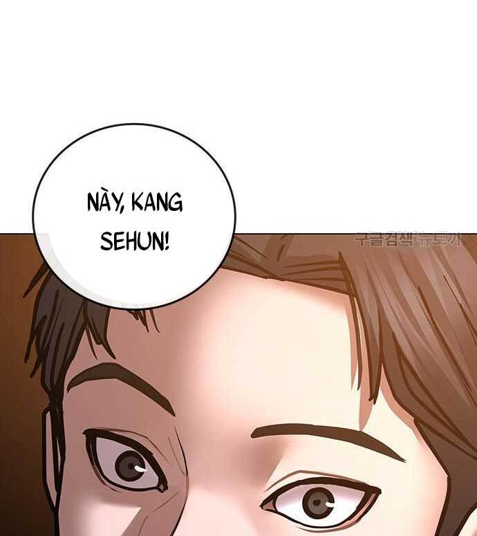 Trang 118