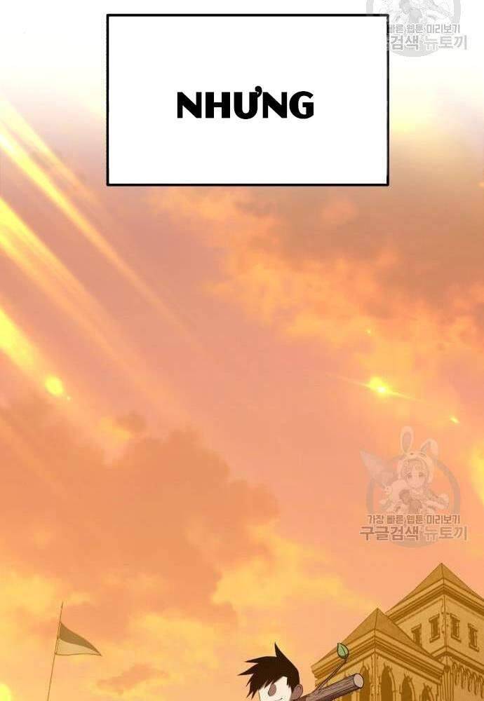 Chương 41.6 - trang 135