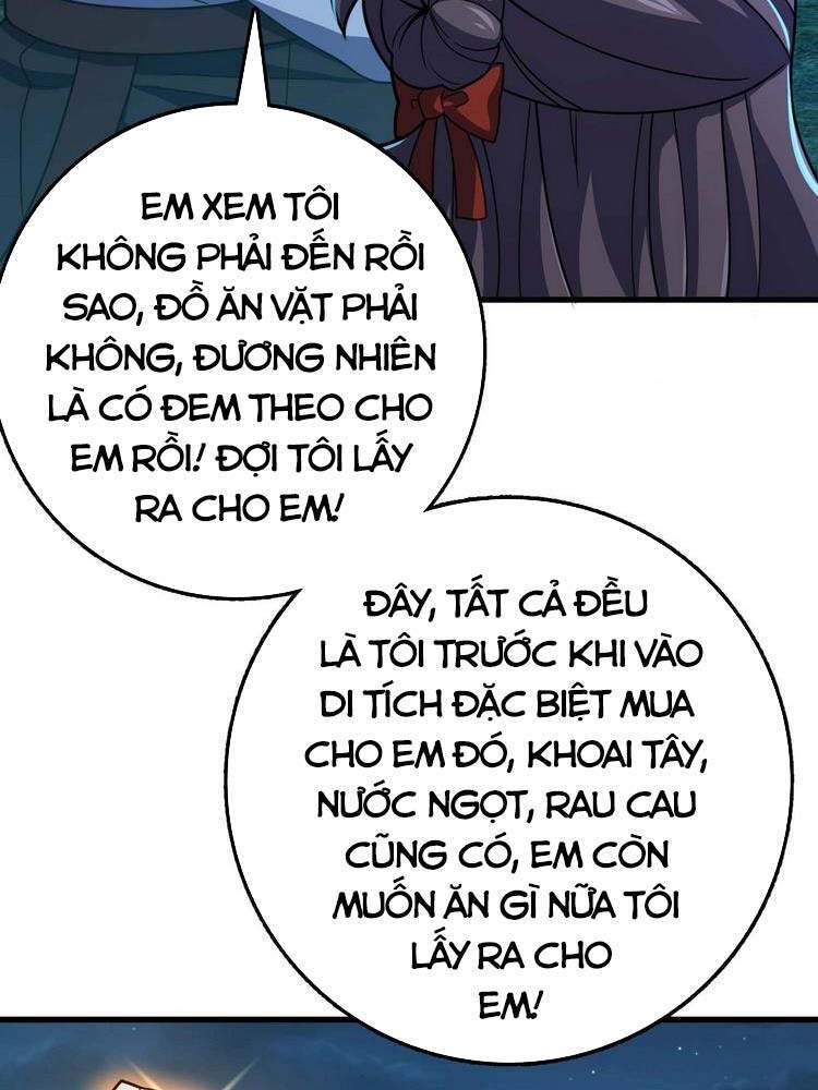 Chương 305 - trang 8