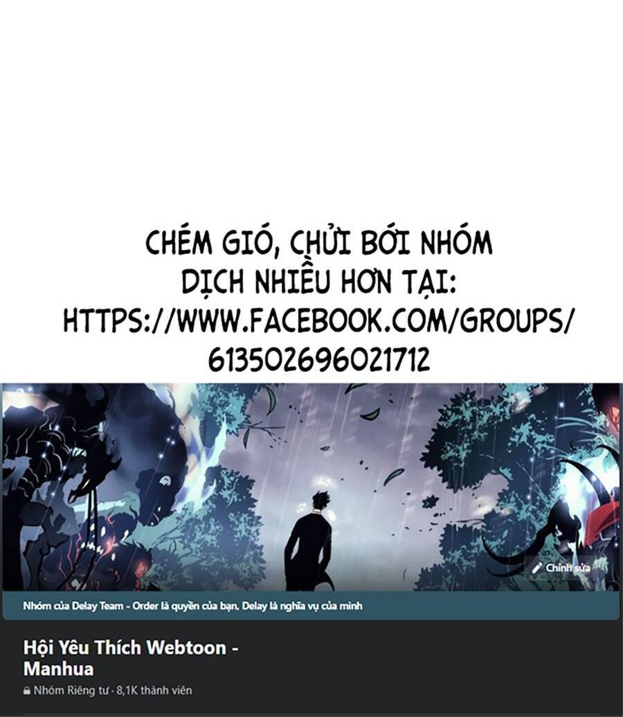 Chương 115 - trang 130