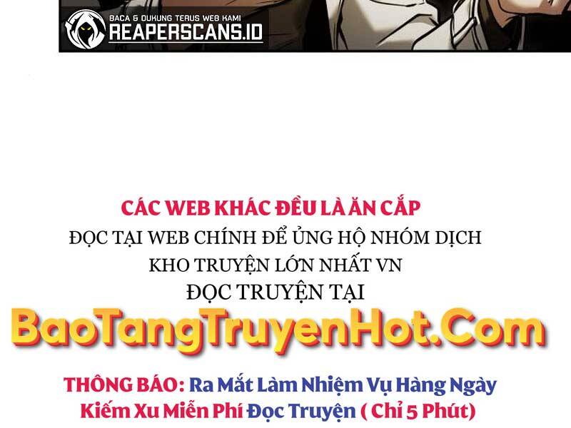 Chương 117 - trang 60
