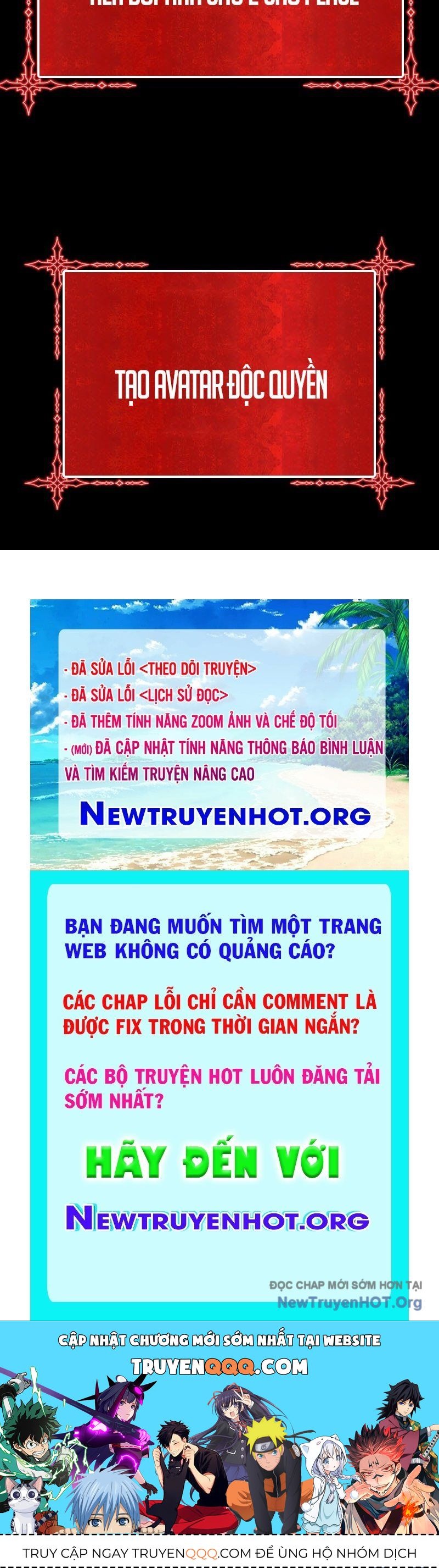 Chương 149 - trang 240