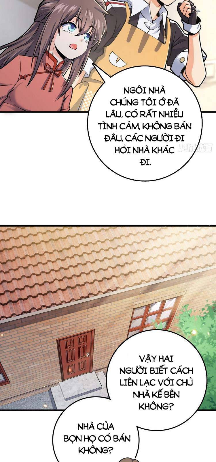 Chương 394 - trang 37
