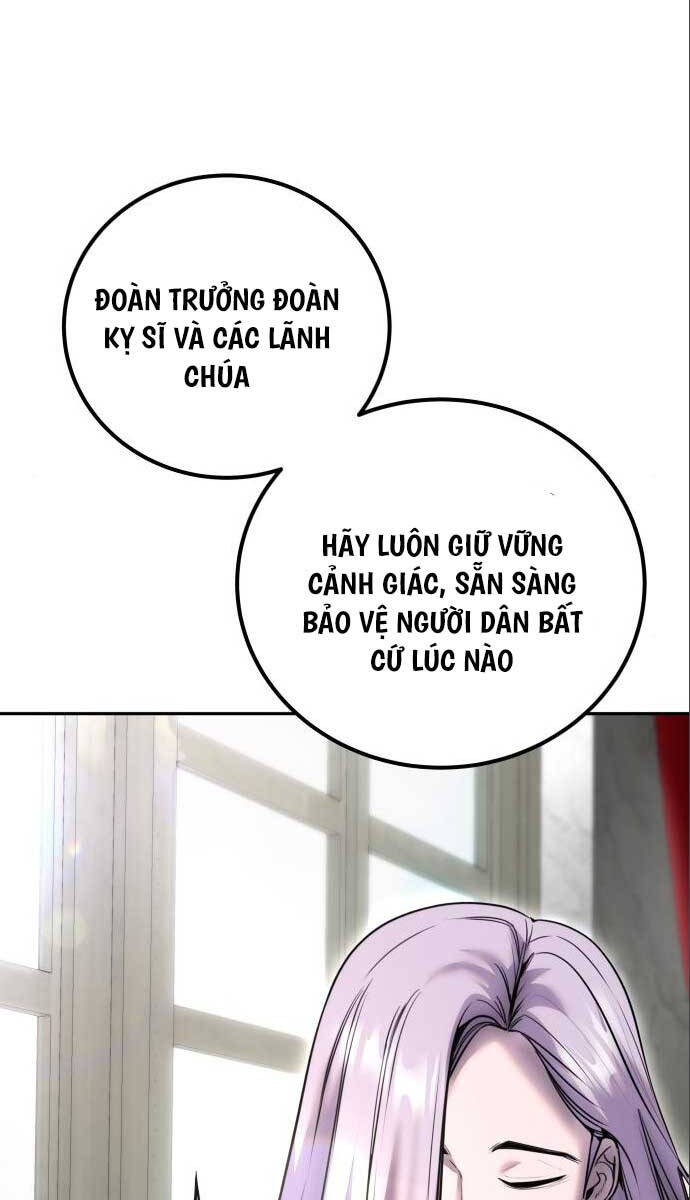 Chương 21 - trang 29