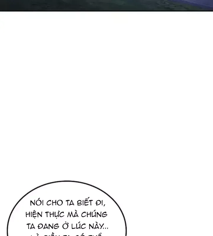 Chương 147 - trang 177