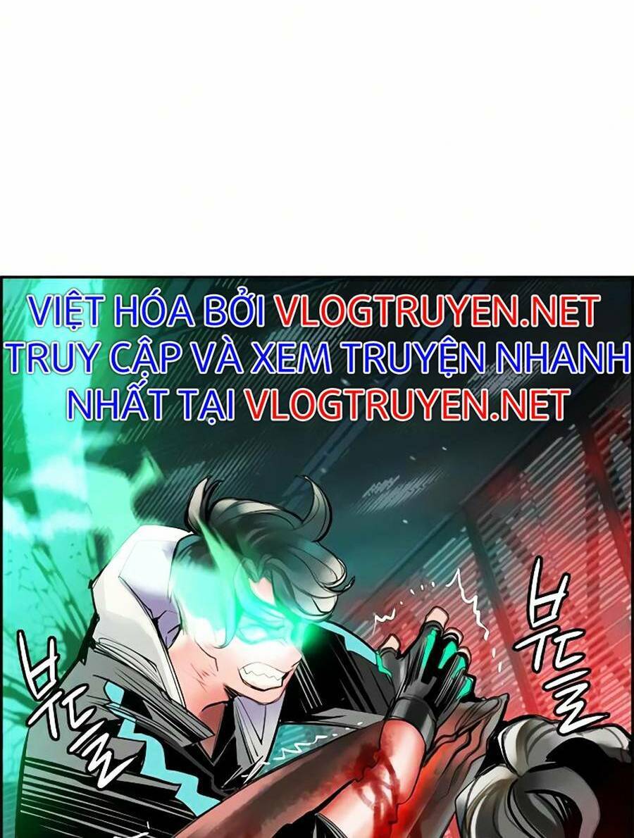 Chương 53 - trang 96