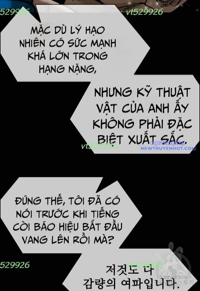 Chương 300 - trang 55