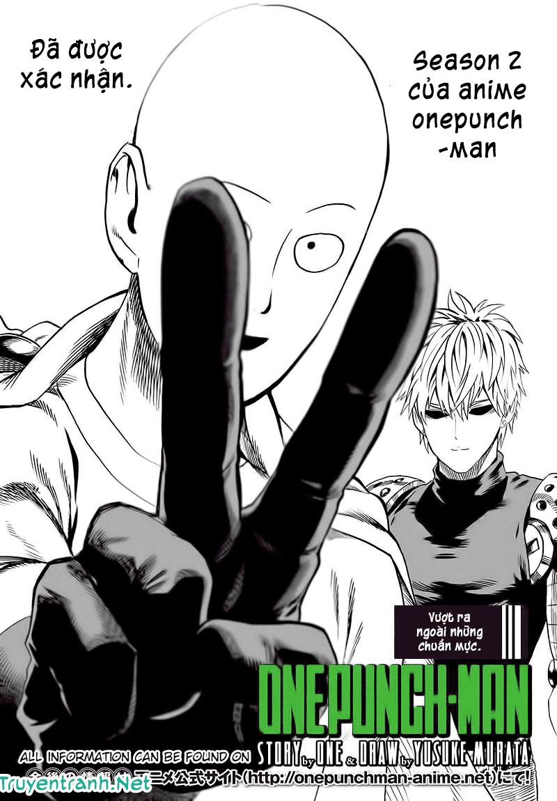 Chương 103 - trang 1
