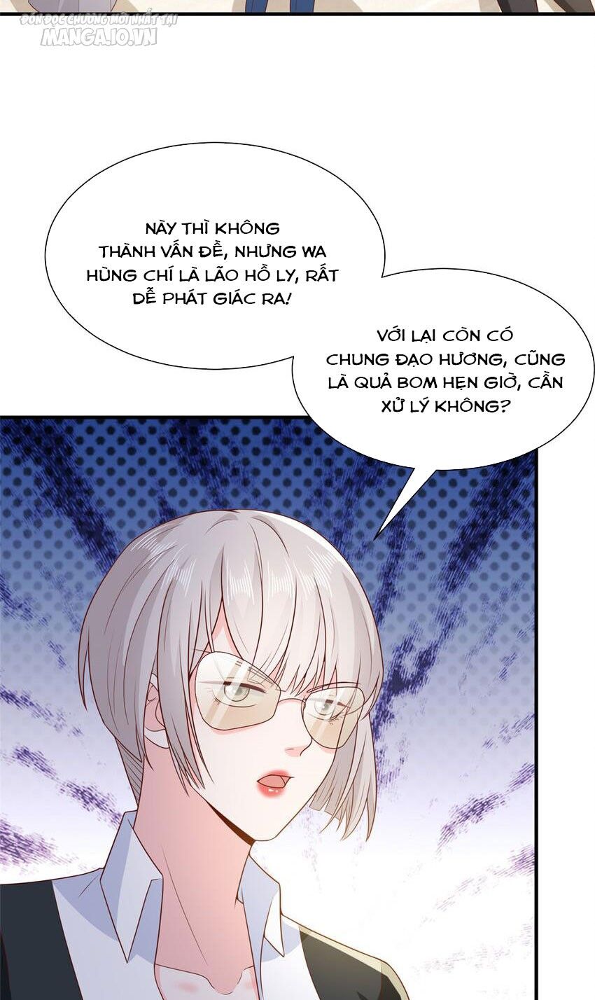 Trang 31