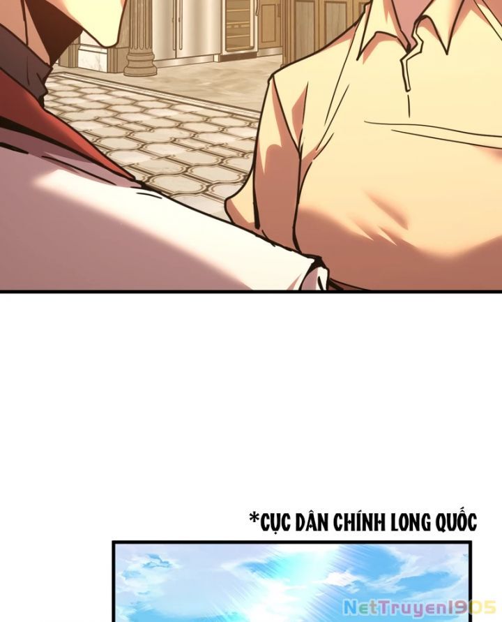 Trang 57