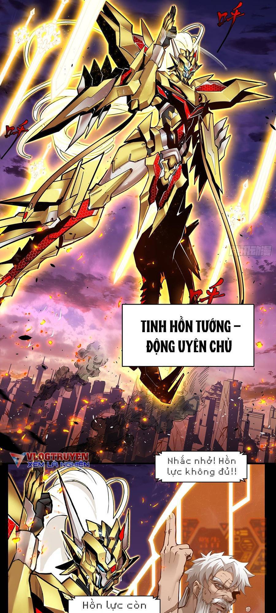 Chương 1 - trang 24
