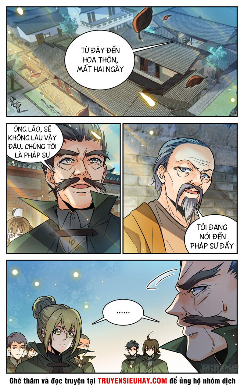 Trang 3