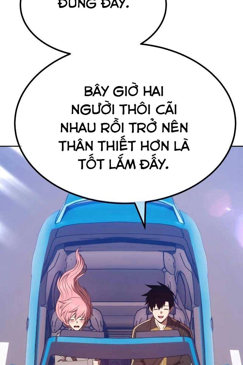 Chương 83.5 - trang 15