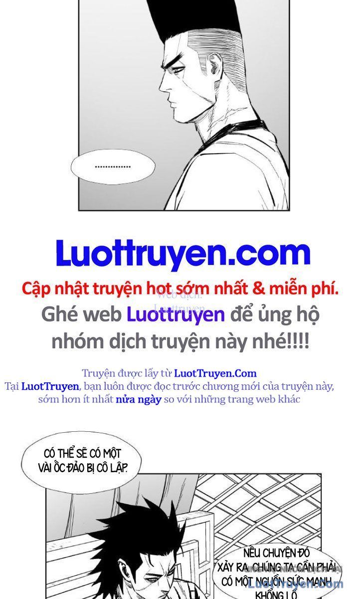 Trang 58
