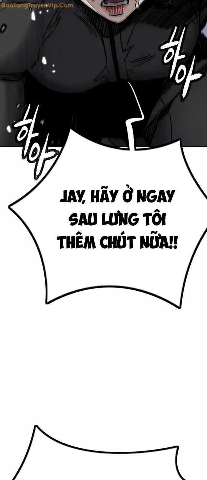Chương 534 - trang 21