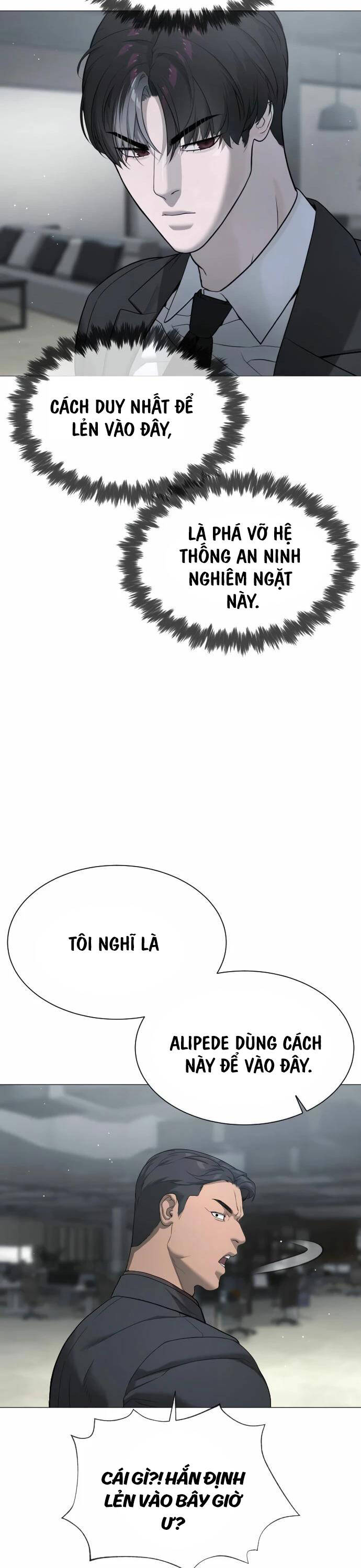 Chương 40 - trang 54
