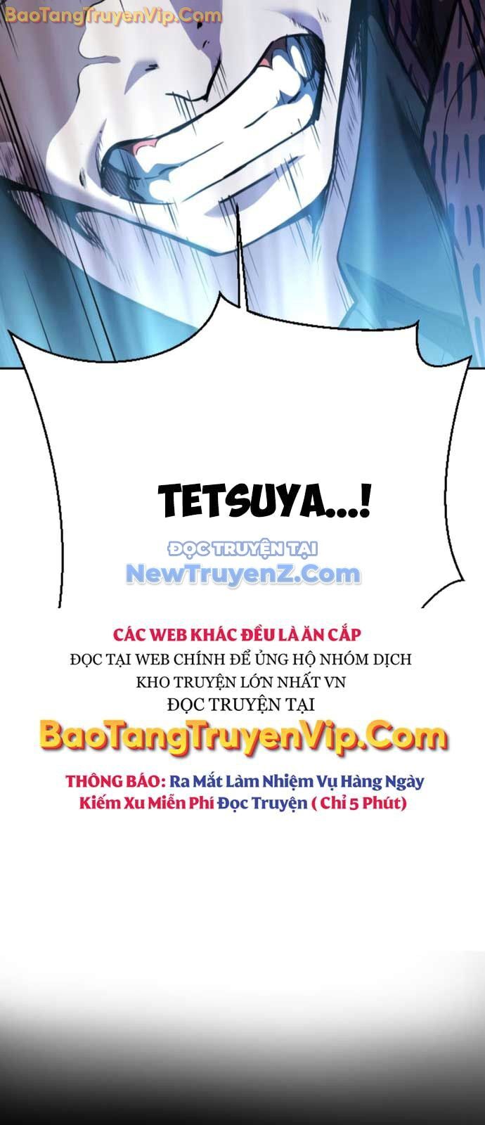 Trang 66