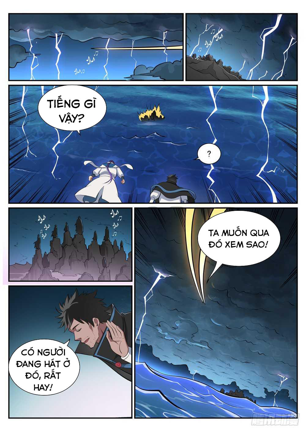 Trang 11
