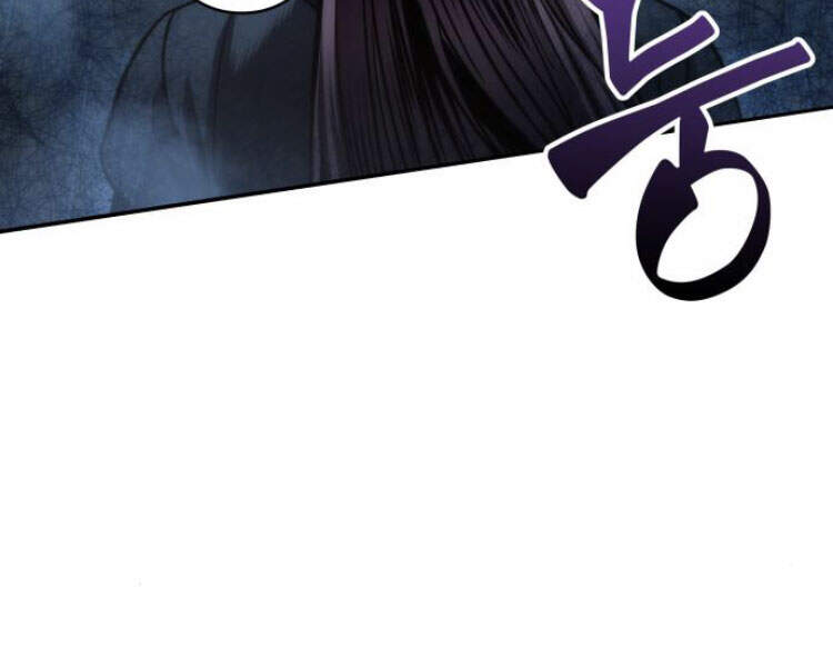 Trang 86