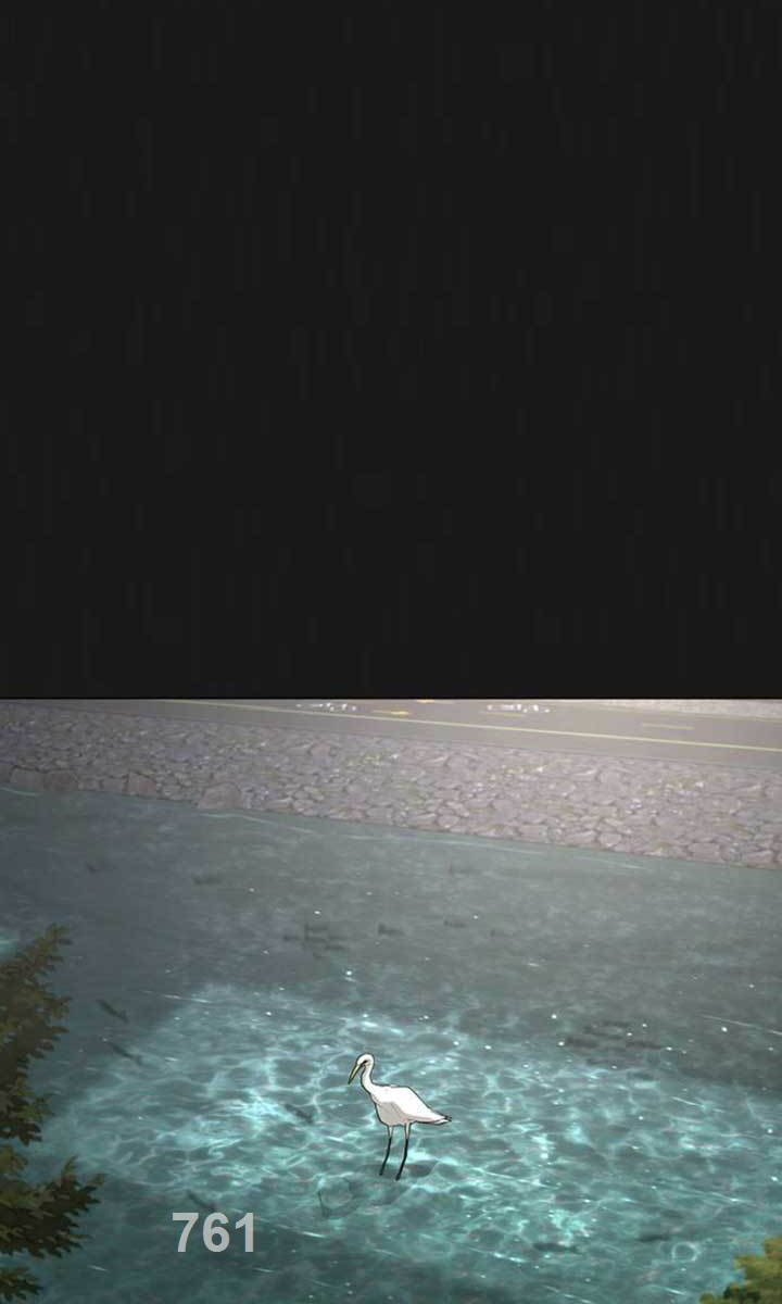 Chương 103 - trang 1