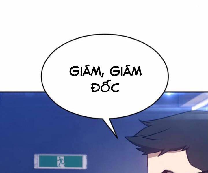 Trang 167