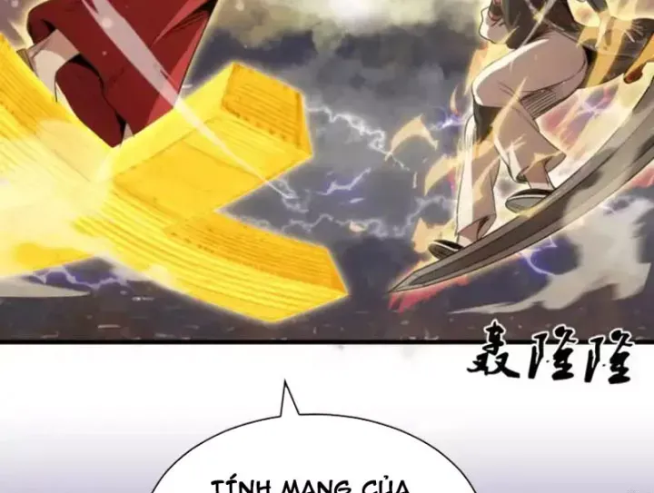 Trang 82