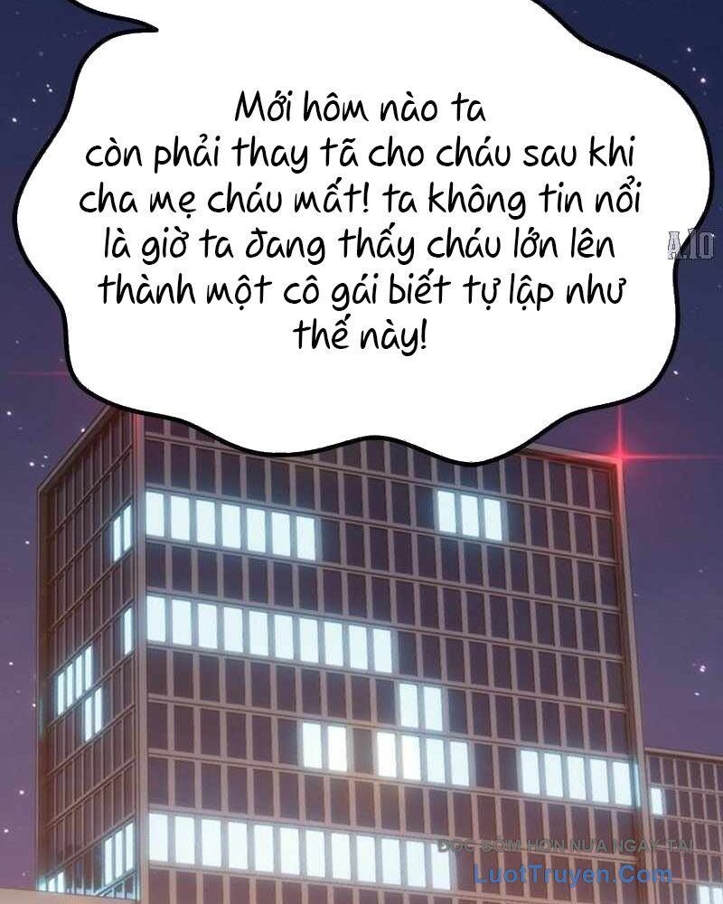 Trang 92