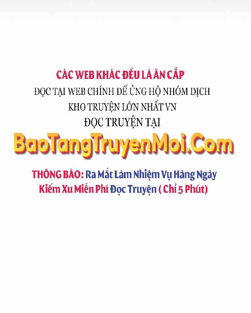 Trang 148
