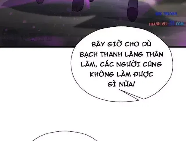 Trang 111