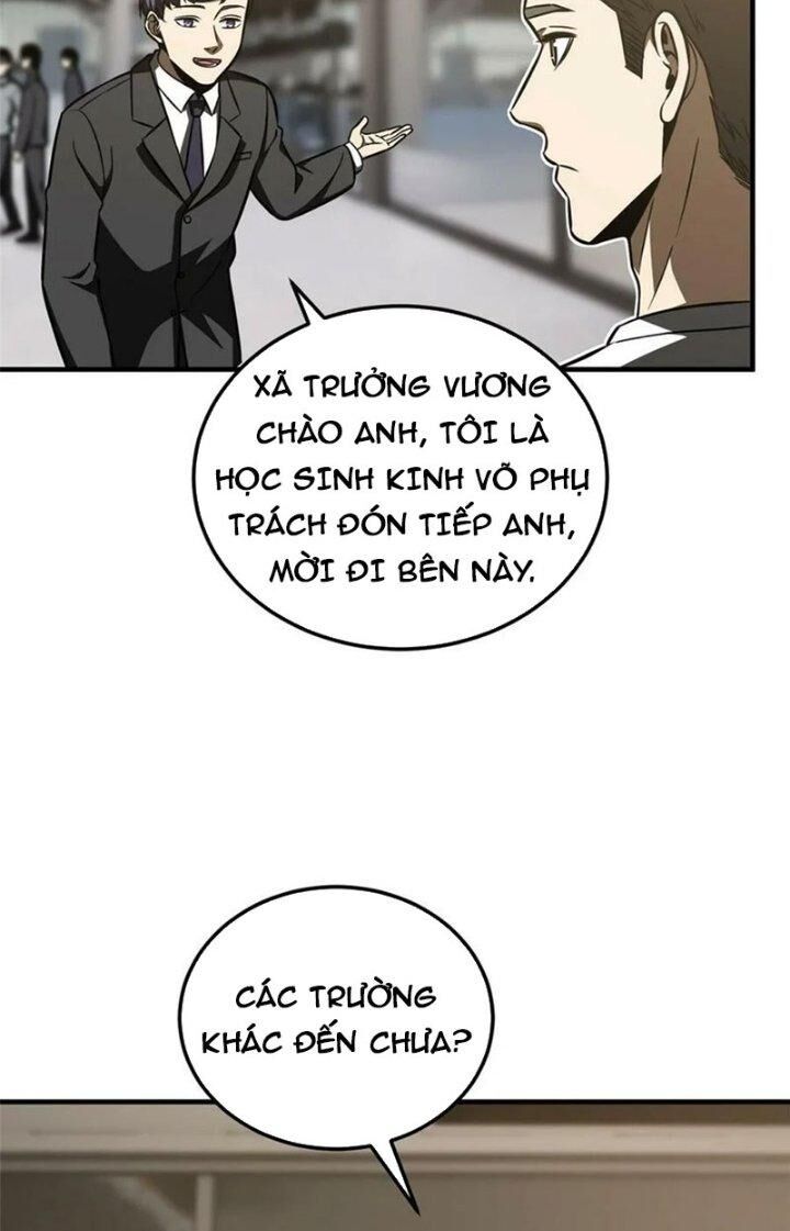 Trang 37
