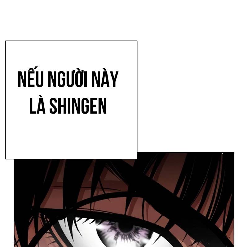 Trang 227
