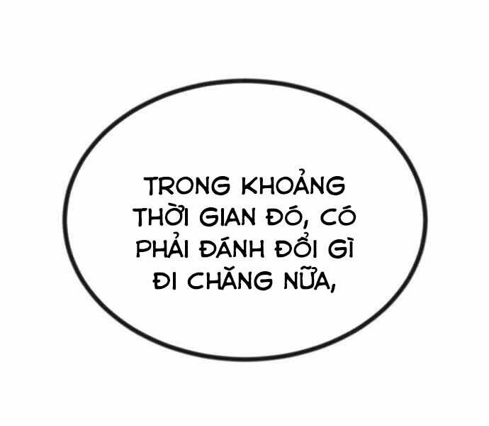 Trang 226