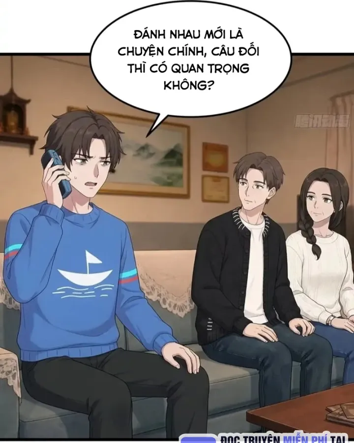 Trang 26