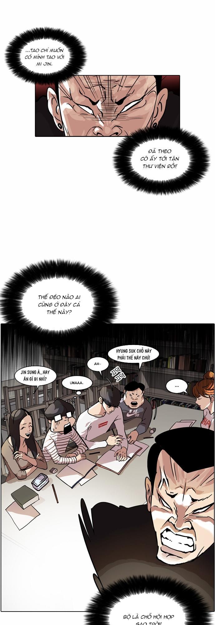 Chương 39 - trang 30
