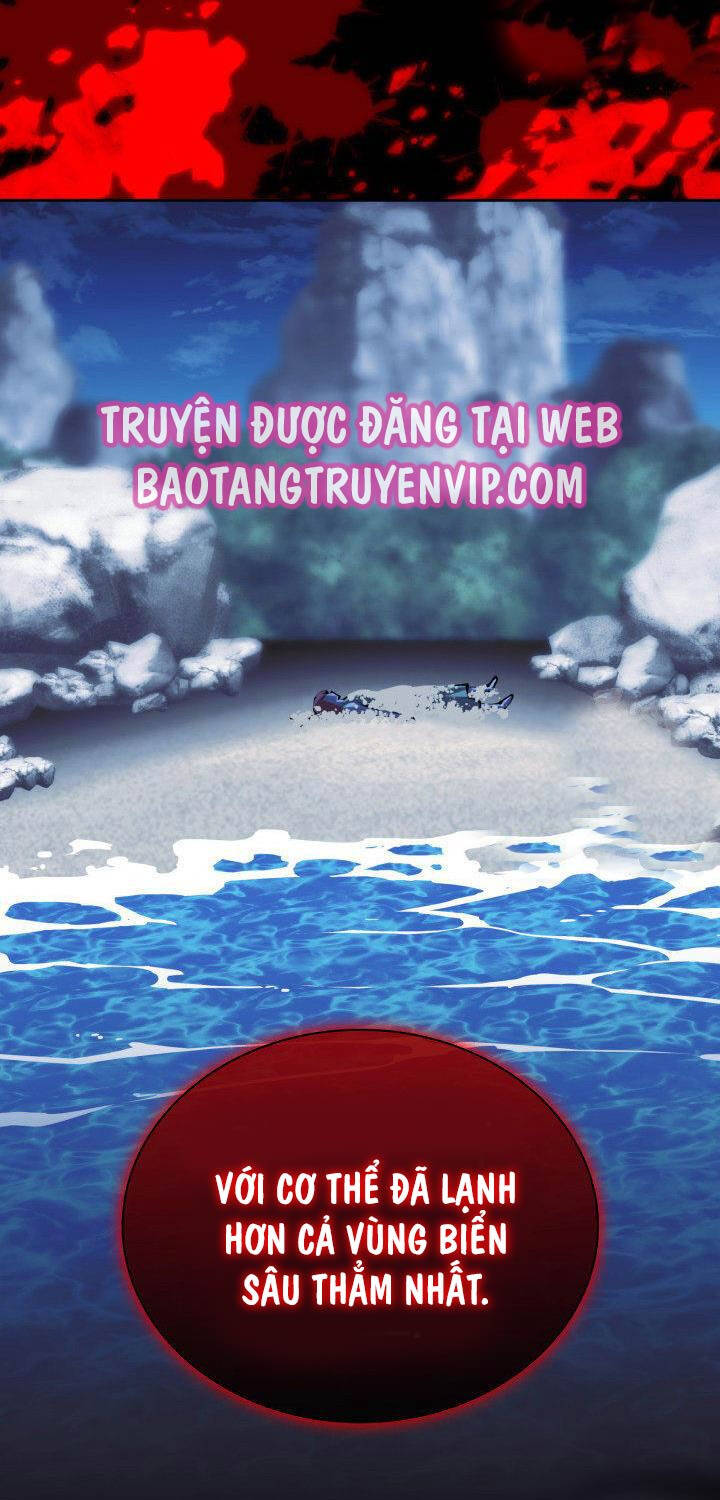 Trang 110