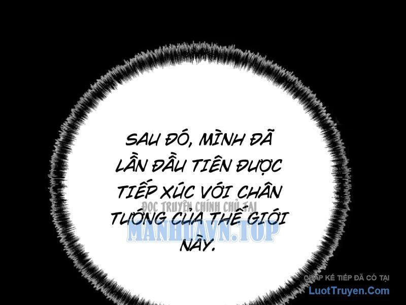 Chương 127 - trang 112