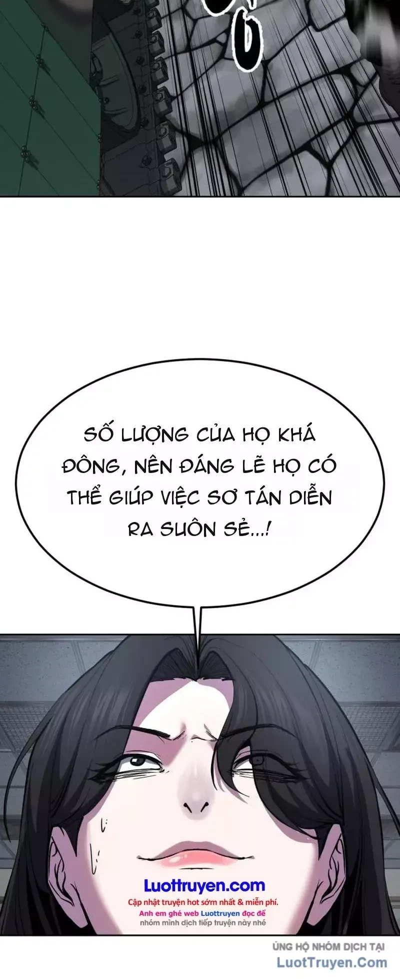 Trang 62