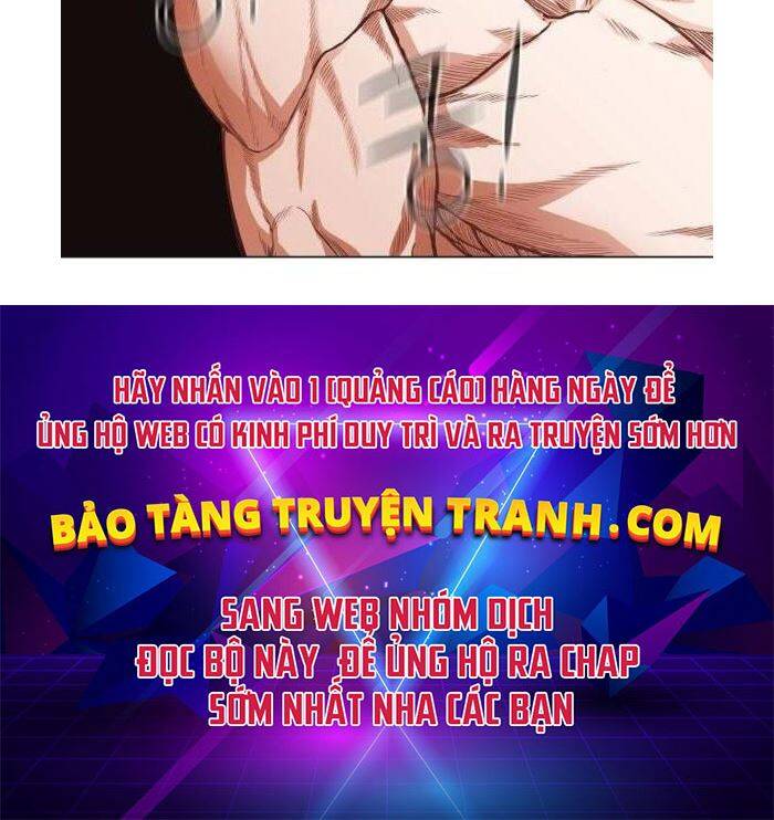 Trang 136