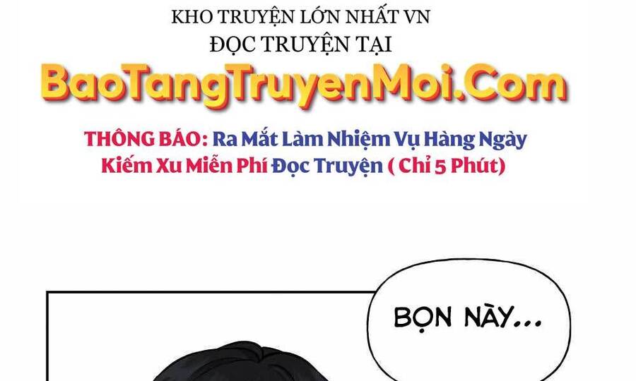 Chương 5 - trang 354