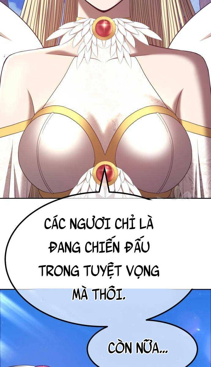 Chương 53.5 - trang 35
