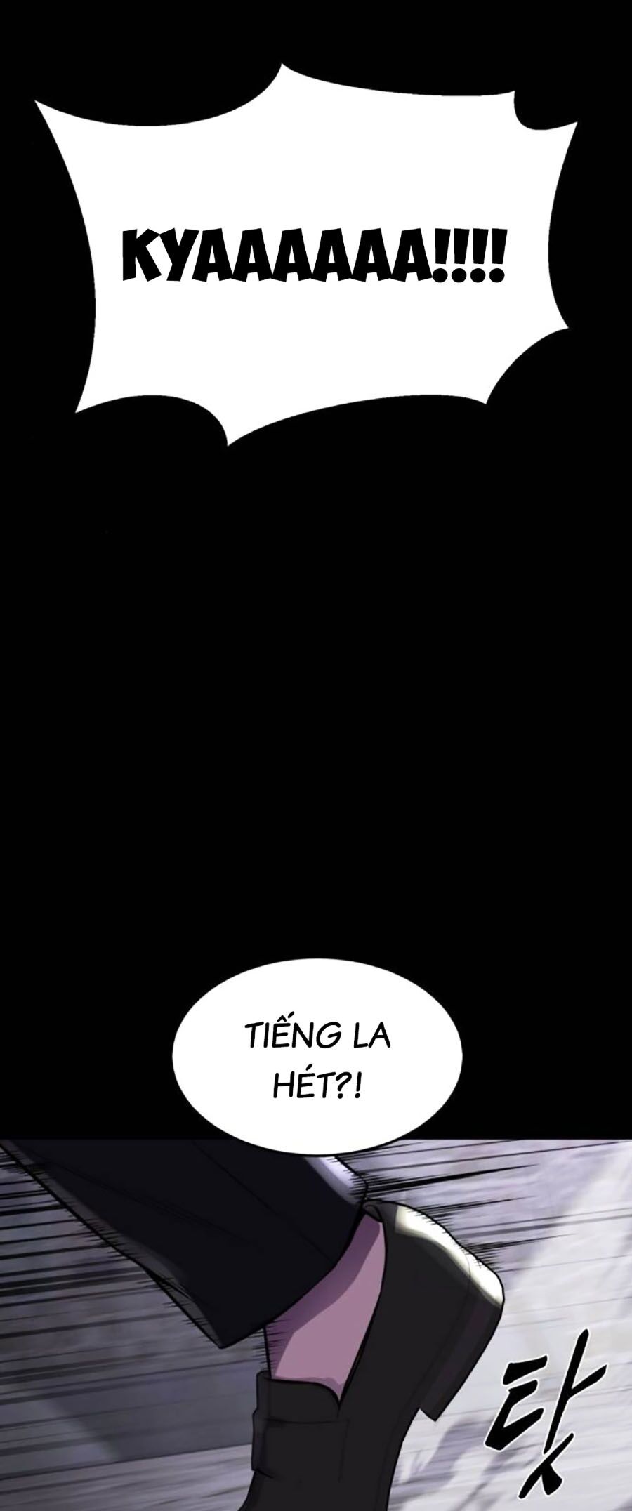 Trang 131
