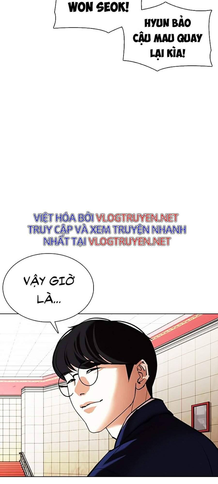 Trang 93