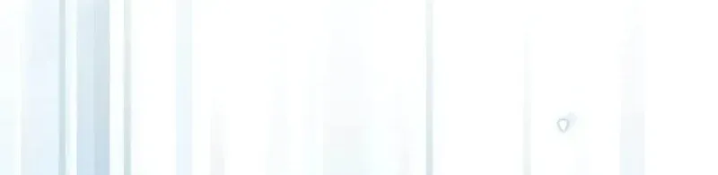 Chương 221 - trang 3