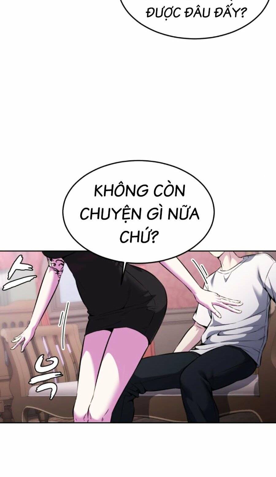 Chương 204 - trang 43