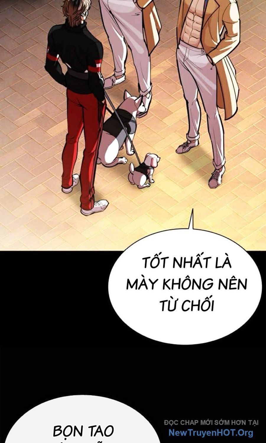 Trang 53