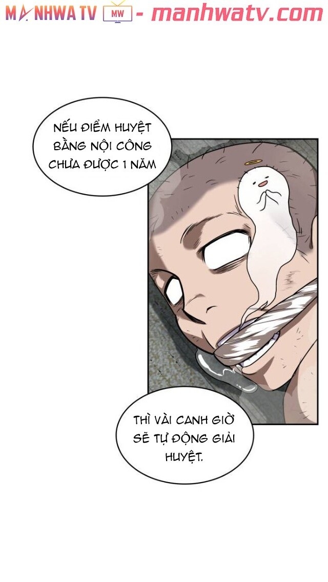 Trang 36