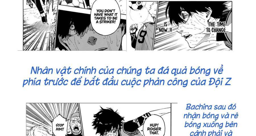 Chương 184 - trang 37