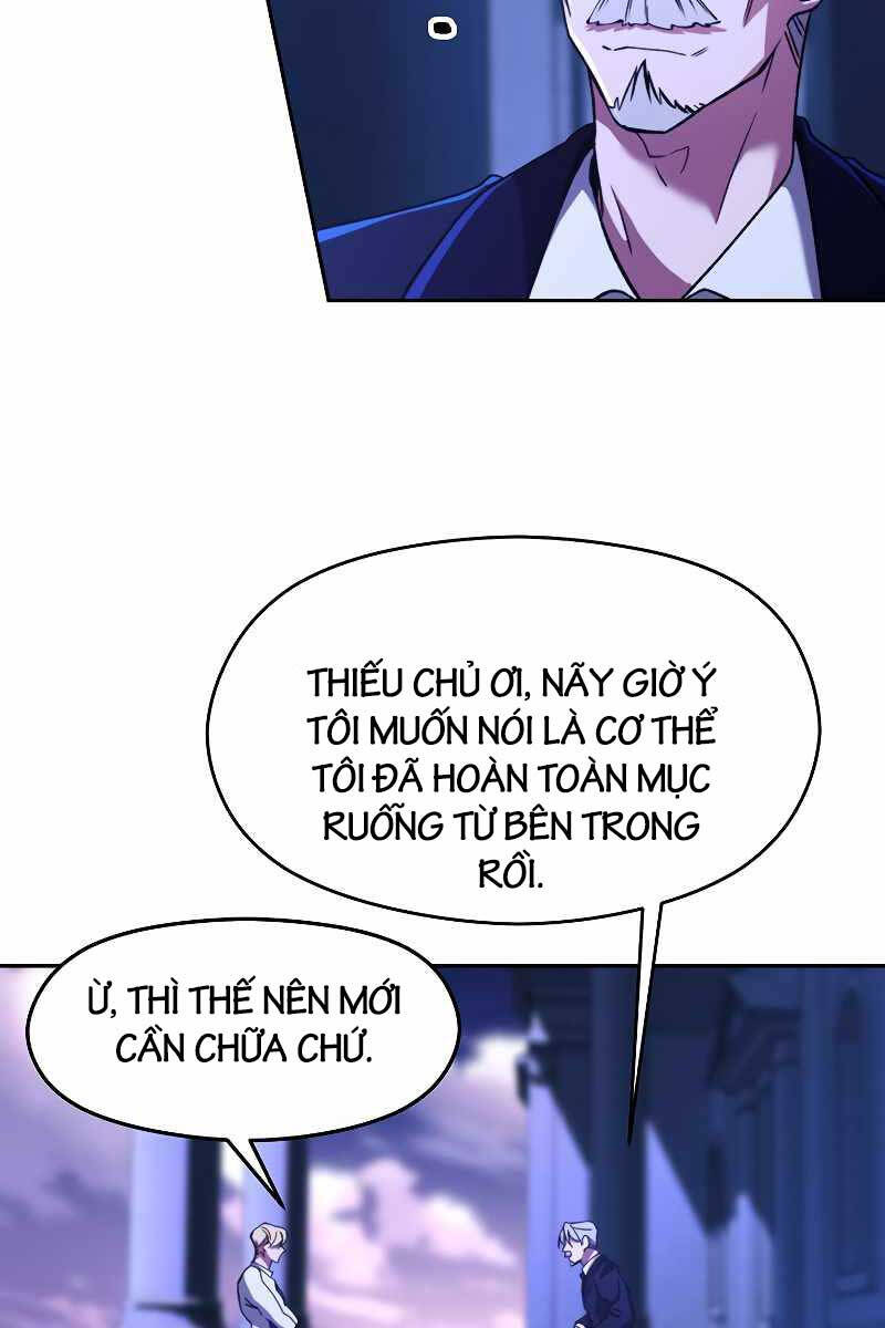 Trang 61