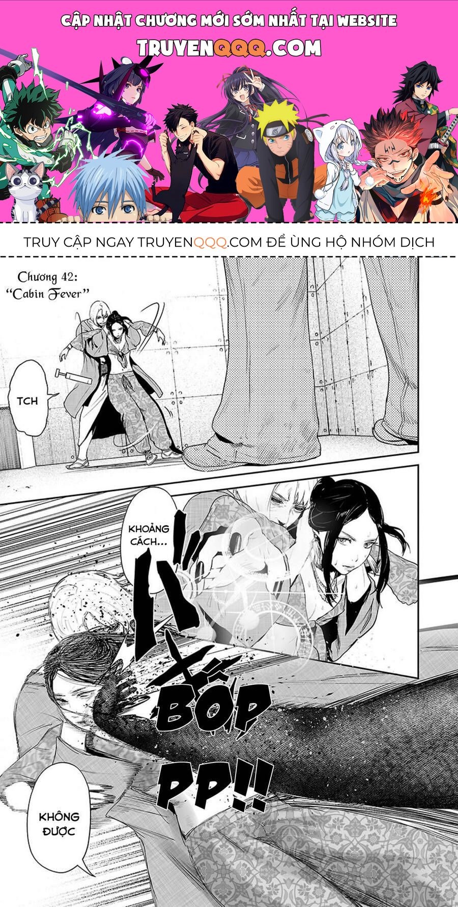 Trang 1